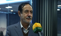 رشد ۱.۵ برابری بارندگی‌ها؛ هنوز تا ترسالی فاصله داریم/ تخصیص آب کشاورزی بازنگری می‌شود